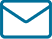 Adres e-mail