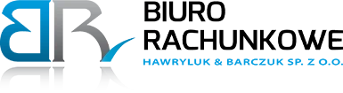 Biuro Rachunkowe Hawryluk & Barczuk sp. z o.o.