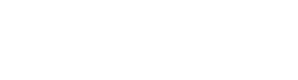 Biuro Rachunkowe Hawryluk & Barczuk sp. z o.o.